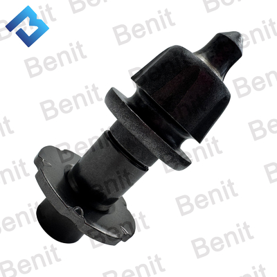 Picks Bits Cutters Of Milling Machine With Undercut BNT6/20 Numero di parte 2642522