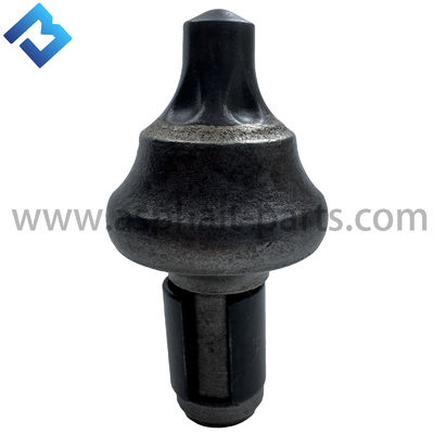 Macchine per la lavorazione dei pezzi staccati per macchine per la lavorazione dei pezzi staccati