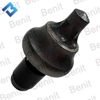 Macchine per la lavorazione dei pezzi staccati per macchine per la lavorazione dei pezzi staccati