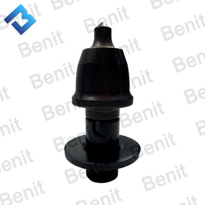 Scalatrici per la fresatura stradale Scalatrici per la fresatura BNT5/20 Per la fresatura