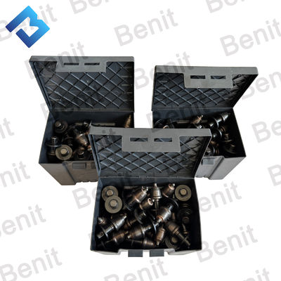 Scalatrici per la fresatura stradale Scalatrici per la fresatura BNT5/20 Per la fresatura