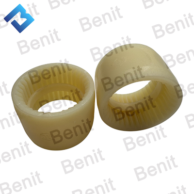 VB795 Collegamento del motore a martello 56296213 per pezzi di ricambio per pavimenti