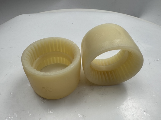 VB795 Collegamento del motore a martello 56296213 per pezzi di ricambio per pavimenti