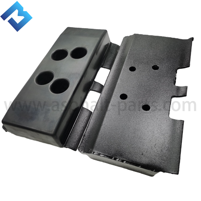 Benit Track Pad HA60C Scarpe da pista per Asfalto di Sumitomo Paver Parts