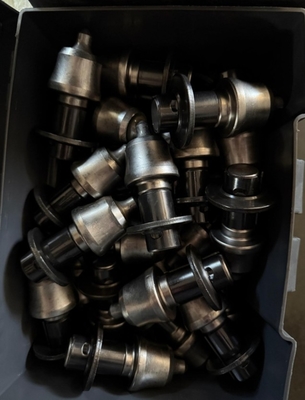 M6-22 Fresatrici stabili all'acqua BNT6-22 Picchetti di fresatura per parti di macchine di fresatura stradale