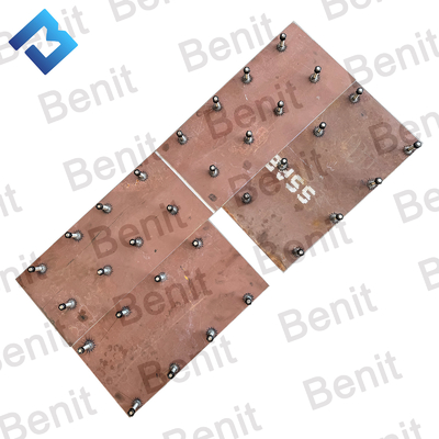 AB220-3TV 2370688 2370689 Espansione sinistra Espansione destra