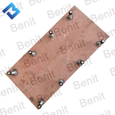 AB220-3TV 2370688 2370689 Espansione sinistra Espansione destra