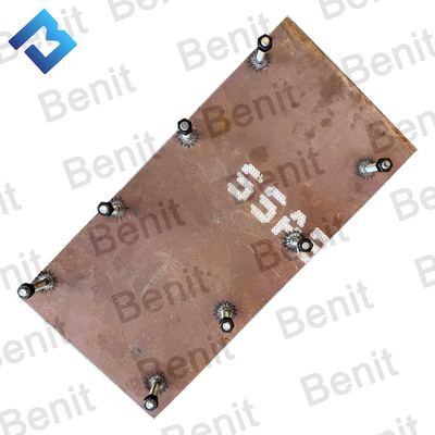 AB220-3TV 2370688 2370689 Espansione sinistra Espansione destra