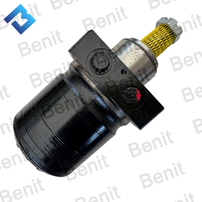 ABG5820 6820 7820 Bomag Dynapac Asfalto Paver Parti elettroniche Motore idraulico