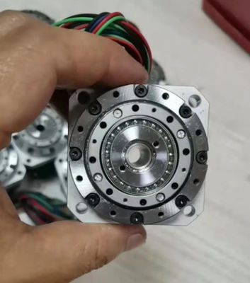 Ai Robot Componenti di Robot Umanoide Attuatore rotativo