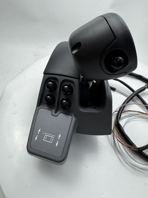 W100HR Joystick 10-30V 2862161 per parti di macchine da fresatura stradale