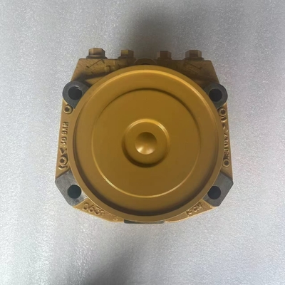 05819031 Riduttore di motore a motore BW138AC Riduttore di motore a motore a motore a motore BW138AC Riduttore di motore a motore per rullo stradale BOMAG