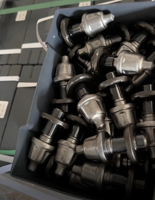 BNT7-20 Picchers di fresatura 2642532 7/20 Picchers denti di fresatura di asfalto per fresatura stradale