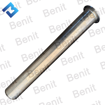 ABG Dynapac Asphalt Paver AB600-3TV 2038213 Linea telescopica