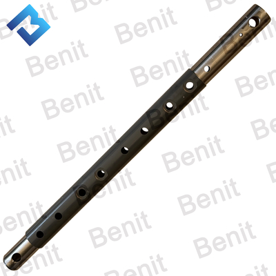 S1900-2 S2100-2 S2100-3 Fuoco di agitazione del motore principale Fuoco trasportatore a doppio foro 4622012476 per pezzi di ricambio per pavimenti