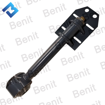 2365245 S1900-2 Assemblaggio del braccio di agitazione Sinistra destra S1800-3i Armi di agitazione per pezzi di ricambio di pavimenti