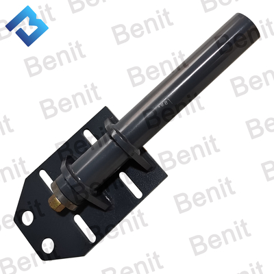 2365245 S1900-2 Assemblaggio del braccio di agitazione Sinistra destra S1800-3i Armi di agitazione per pezzi di ricambio di pavimenti