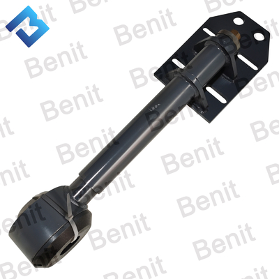 2365245 S1900-2 Assemblaggio del braccio di agitazione Sinistra destra S1800-3i Armi di agitazione per pezzi di ricambio di pavimenti