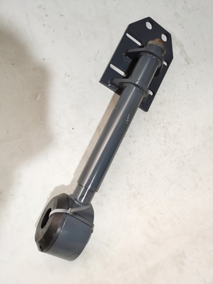 2365245 S1900-2 Assemblaggio del braccio di agitazione Sinistra destra S1800-3i Armi di agitazione per pezzi di ricambio di pavimenti
