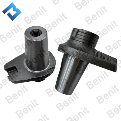 Tenitore utensile D20 per fresatrici Shantui SM200M-C7 2556-80-01201