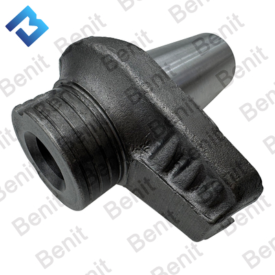 Tenitore utensile D20 per fresatrici Shantui SM200M-C7 2556-80-01201