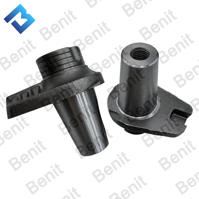 Tenitore utensile D20 per fresatrici Shantui SM200M-C7 2556-80-01201