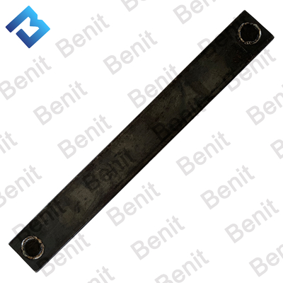 Raschiatore antiusura per finitrice stradale SD2500 F1200CS PN 4812029823