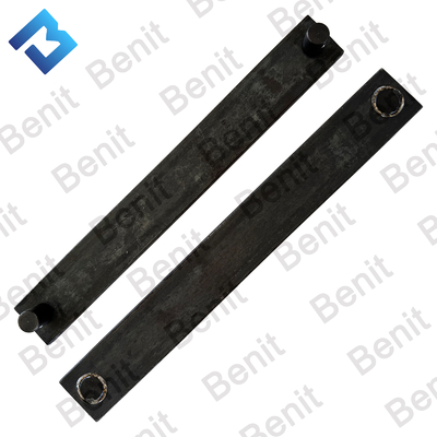 Raschiatore antiusura per finitrice stradale SD2500 F1200CS PN 4812029823