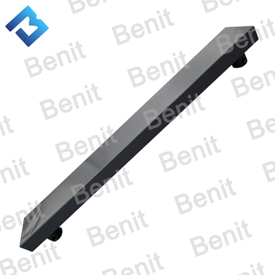 Raschiatore antiusura per finitrice stradale SD2500 F1200CS PN 4812029823