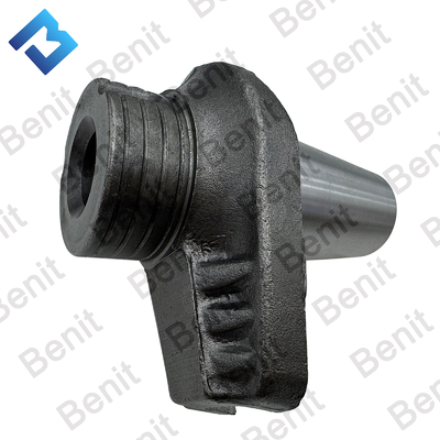 Canza D20 Supporto Fresatura Shantui SM200M-C7 2556-80-01201 Per Ricambi Fresatrice Stradale