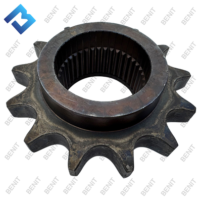 Benit Stirring Upper Sprocket per pavimentieri S1800-2LHD 4610062175