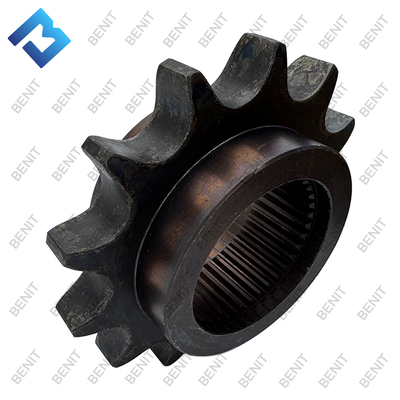 Benit Stirring Upper Sprocket per pavimentieri S1800-2LHD 4610062175