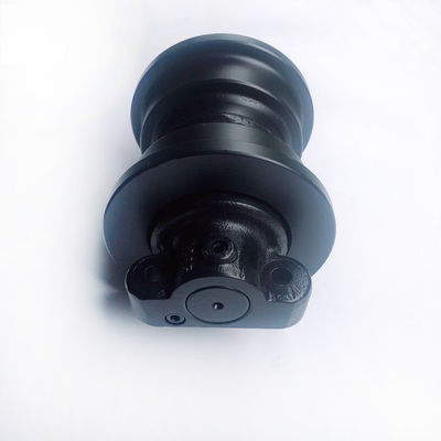 W1900 parti di fresatrici per carrelli a rulli per carrelli a rulli per carrelli a rulli