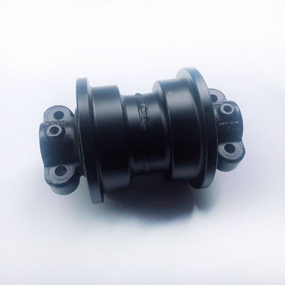 W1900 parti di fresatrici per carrelli a rulli per carrelli a rulli per carrelli a rulli