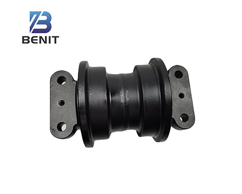 191936 supporto a rulli supporto a rulli a ena per fresatrici W1900 W195