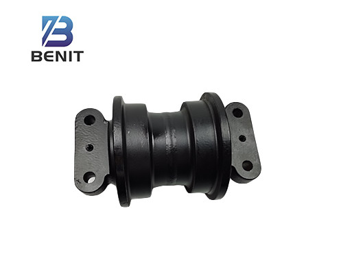 191936 supporto a rulli supporto a rulli a ena per fresatrici W1900 W195