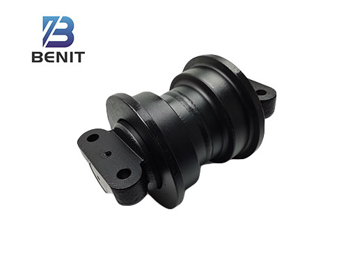 191936 supporto a rulli supporto a rulli a ena per fresatrici W1900 W195