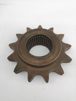 asphalt paver parts   s1600-2,S1800-2 4610062220 set chain auger