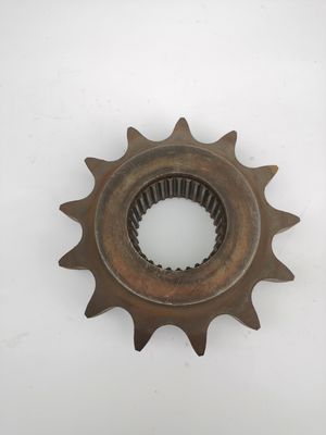 asphalt paver parts   s1600-2,S1800-2 4610062220 set chain auger