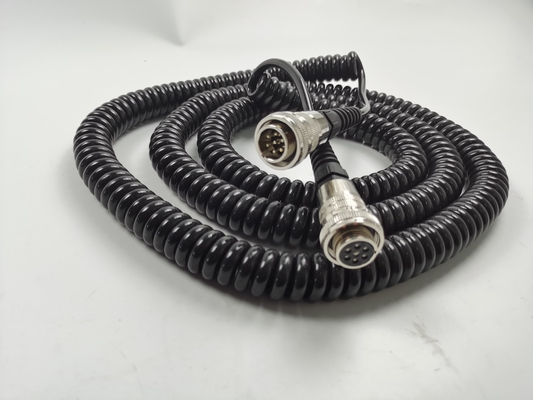 7-7 04-02-00240 grade sensor 14034151 D900625214 cable for moba replacement