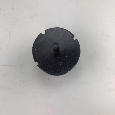 BNT0201 Ammortizzatore in gomma Dynapac Tampone in gomma Paracolpi Rullo compressore Ammortizzatore