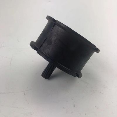 BNT0201 Ammortizzatore in gomma Dynapac Tampone in gomma Paracolpi Rullo compressore Ammortizzatore