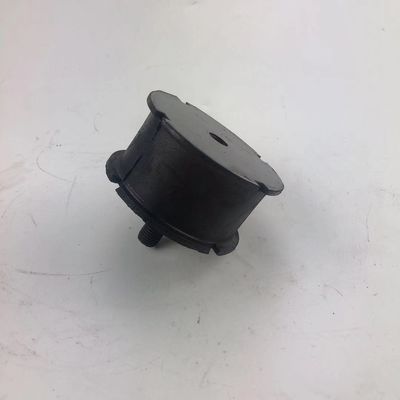 BNT0201 Ammortizzatore in gomma Dynapac Tampone in gomma Paracolpi Rullo compressore Ammortizzatore