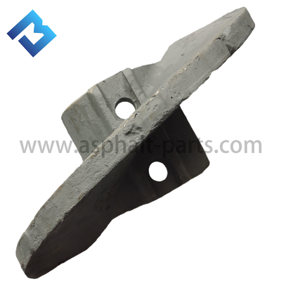 4606302116 lame della coclea