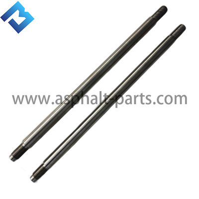 Gancio infilato grasso della coclea della coclea del lastriore di S1800-3L 2185037