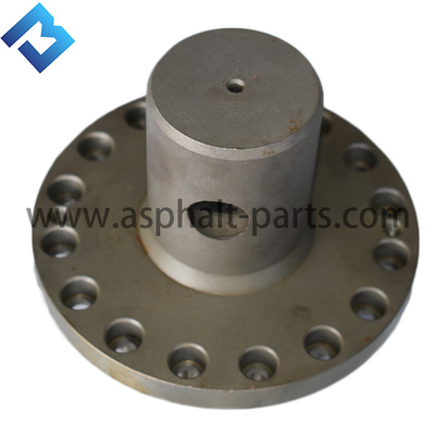 Dente per ena 4610062273 S1900-2 della ena di convogliatore del sistema della coclea del lastriore di Benit