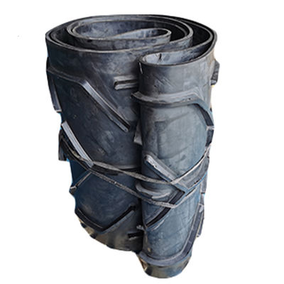 Cinghia di trasporto Benit 53870 per fresatrice W2100 W2100DC W2000VC