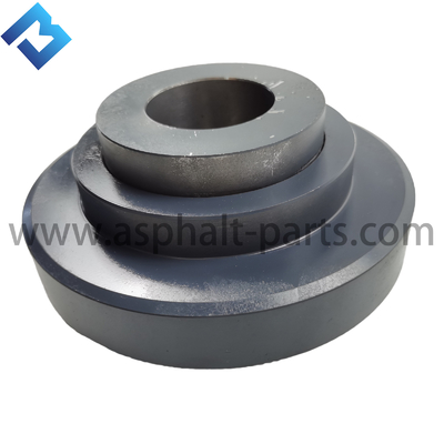 corredo di servizio del rullo di tensione della ena di convogliatore 2013205 delle parti della costruzione per