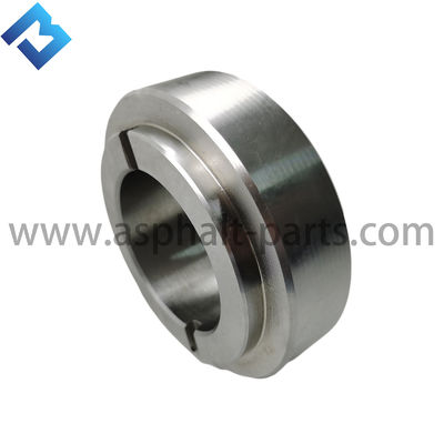 Copertura del cuscinetto a rulli in acciaio Benit Hopper S1600-2 4604132599 per finitrice per asfalto S1600 S1800 S1900 S2100 S2100-2