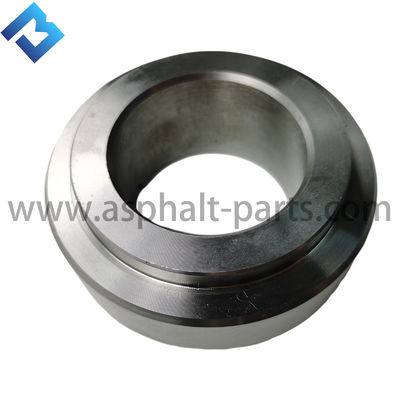 Copertura del cuscinetto a rulli in acciaio Benit Hopper S1600-2 4604132599 per finitrice per asfalto S1600 S1800 S1900 S2100 S2100-2